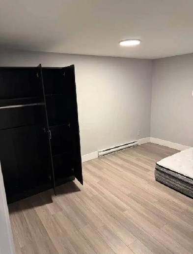 Private room for rent Image# 1