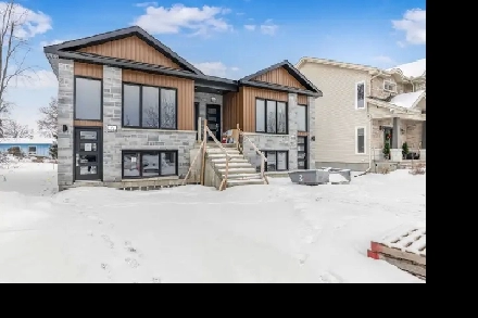 FOR RENT WENDOVER - 2 BEDROOM Image# 1