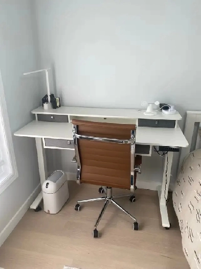 Private Room for Rent Image# 1