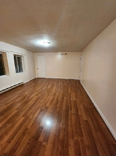 42 Royal Rd, Unit 9, 1-bedroom studio(1 bath 1kt 2F) Northwest Image# 1