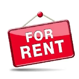 RENT A SPACE IN 7 DAYS !! Image# 1