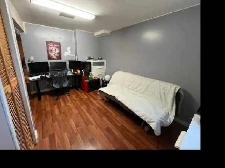 Room for Rent (Albion and Islington) Image# 1