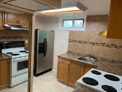 Main level room with a Private washroom for Rent in Satoo Area Image# 1