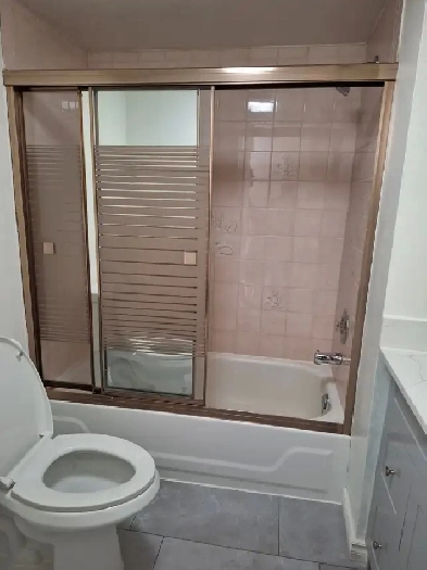 Basement for Rent from Feb/March 2026/Scarborough Image# 1