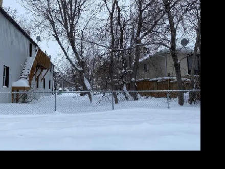 VL in Point Douglas! Great Opportunity for Builders/Investors! Image# 1