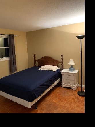 Rooms for rent in a shared house (Orléans) Image# 1