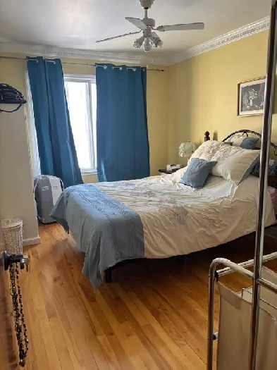 Grand 4 1/2 Image# 1