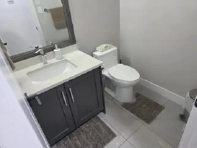 home for rent Image# 1