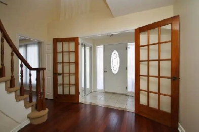 Great Price! Room for Sublet by Carleton University Image# 1