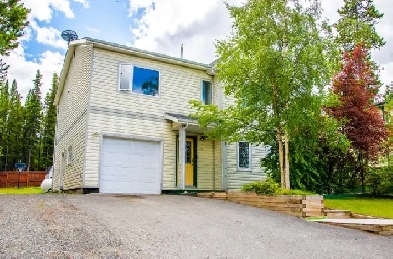 Fully furnished 3-Bdrm, 1-Bath family home in Granger Image# 1