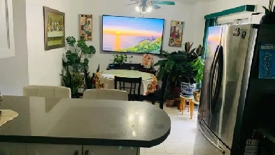 ROOM FOR RENT($875) available now SCARBOROUGH Image# 1