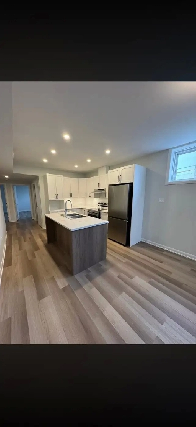 2 Beds 1 Bath apartment Image# 1