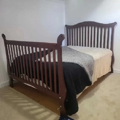 ALL INCLUSIVE ROOM FOR RENT near Algonquin College Image# 1