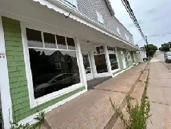 2 Bed 1 Bath Apartment in Downtown Montague Image# 1