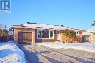 Fisher Heights Single House a room on Main floor $900/month Now Image# 1