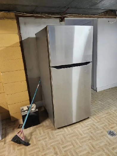 Room for Rent near STC Image# 1