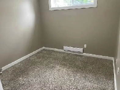 2 bedroom 1 bathroom for rent Image# 1