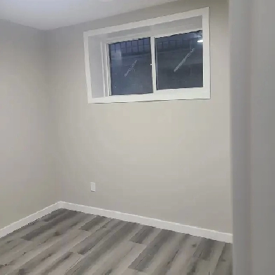 2 private bedroom for Rent in Cityscape Image# 1