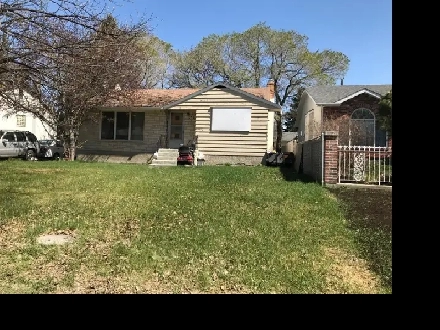 Serious Private Buyer Seeking a House in Winnipeg – Quick Close Image# 1