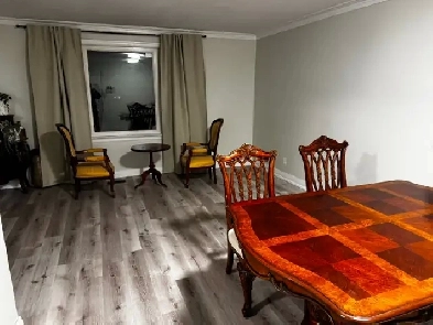 Private room rent in Scarborough $800. Male only. TTC. Image# 1