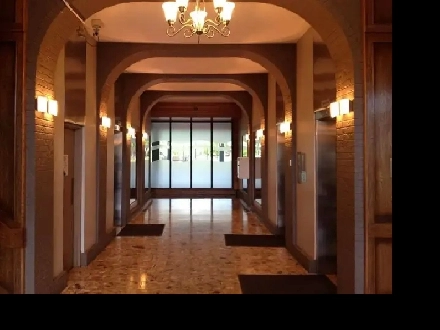 Dalhousie - Bi-Level, 2 Bdrm,14th&15th Fl - View, C-train, Image# 1