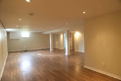 a house near Carlton for student rental Image# 1