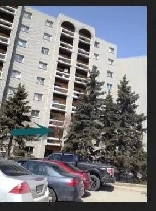 Apartment for Rent Image# 1