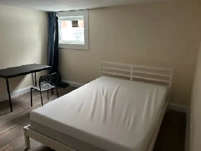 All-inclusive private room near Walkley & Bank Image# 1