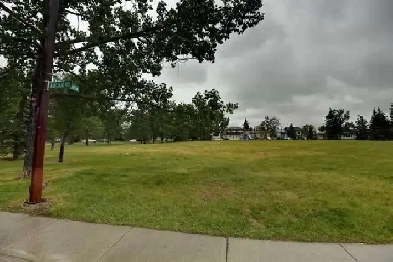 Duplex on Rent in Ranchland Image# 1