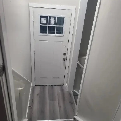 Basement for Rent In Cityscape Image# 1