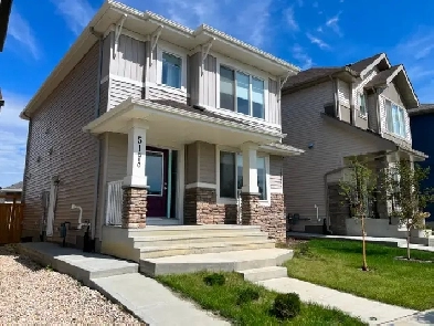 1 Bedroom 1 Bathroom for rent in Kinglet Image# 1