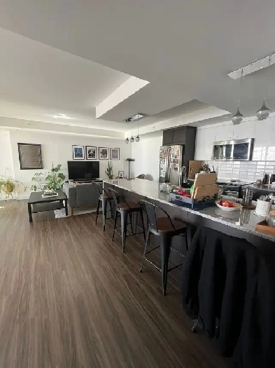 2 Beds 2.5 Baths Apartment Image# 1