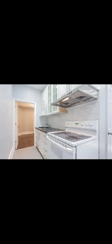 bedroom with private bathroom Image# 1