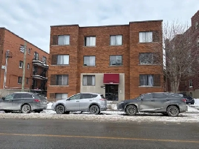 NDJ_Beau logement_ 2 1/2 Pièces_libre 1 mars 2026 Image# 1