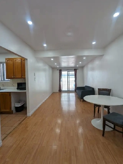 3 1/2 Metro station BERRI-UQAM, BEST CHOICE in Montreal Downtown Image# 1