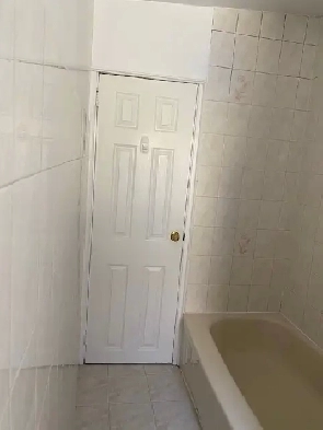 2-82 Poplar Street - Available from May 1st 2026 - 1 bedroom plu Image# 1