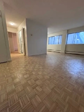 4.5 (2 Bedroom) March 2026 Image# 1