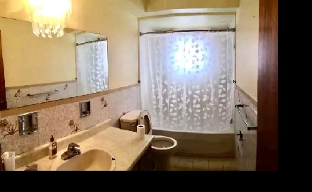 Single room for rent Image# 1