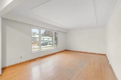 House For Rent Image# 1