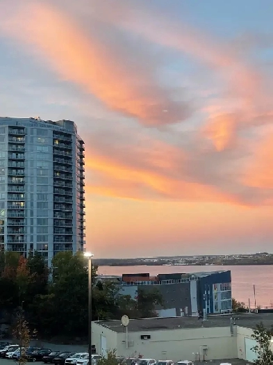 2 Bedroom Condo with Basin Views | Granbury Place | Ground Floo Image# 1