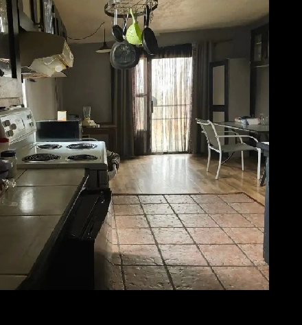 755 Gregg Ct, 4-bedroom whole house (2 bath 1kitchen 2LR)South Image# 1