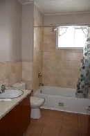 Vankleek Hill - Large 2-Bedroom Apartment for Rent Image# 1