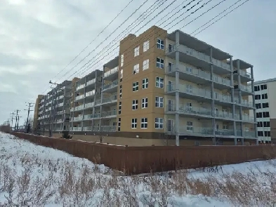 2 bedrooms. 2 baths condo for sale Image# 1