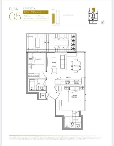 Last Chance! 2B2B Canada House Lake & City Views ONLY $618k!! Image# 1