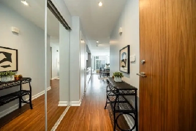 For Rent - March 1st, 2026 - $2550/month   hydro Image# 1