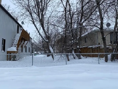 VL in Point Douglas! Great Opportunity for Builders/Investors! Image# 1