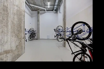 Condo Appartement à Louer Lachine 1 \ 2 \ 3 \ Chambres Image# 1