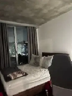 ✨ 2 Bedrooms & 2 Bathrooms – Downtown – Concordia University ✨ Image# 1