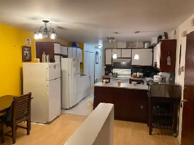 Chambre  à louer Image# 1