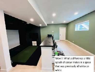 HAVE A PROPERTY THAT NEEDS UPDATING? Image# 1